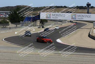 media/Aug-25-2024-Speed Ventures (Sun) [[8c15657448]]/Green Group/Session 2 (Turn 5)/